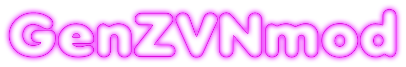 Genzvnmod