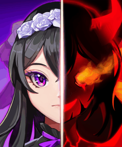 Hack 7 Billion Zombies Mod APK1.5.41