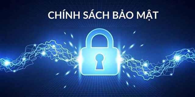 Bảo mật khi tải game tại GenZVNmod
