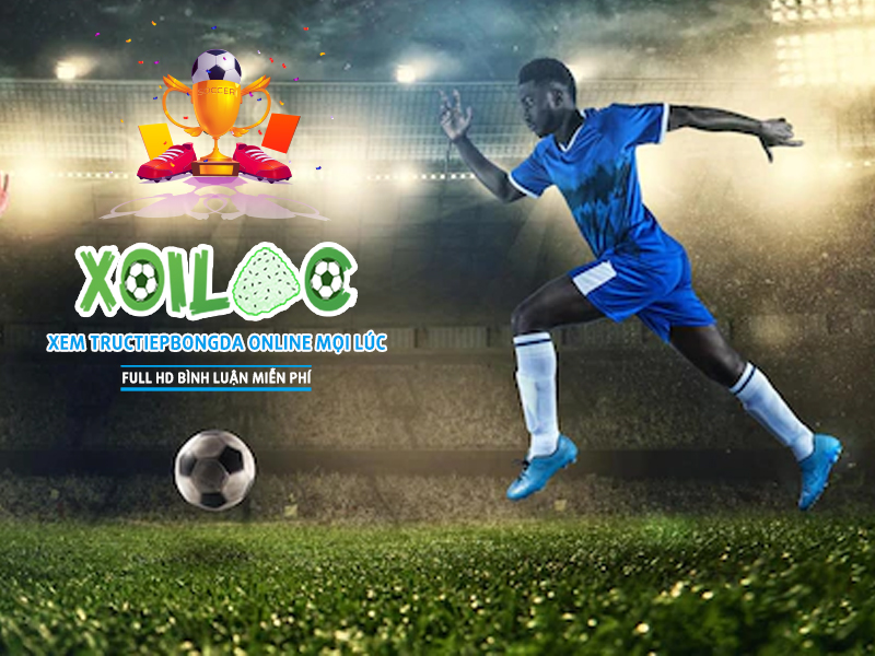 Xoilac365 - Địa chỉ xem trực tiếp bóng đá miễn phí số 1 tại Việt Nam-2