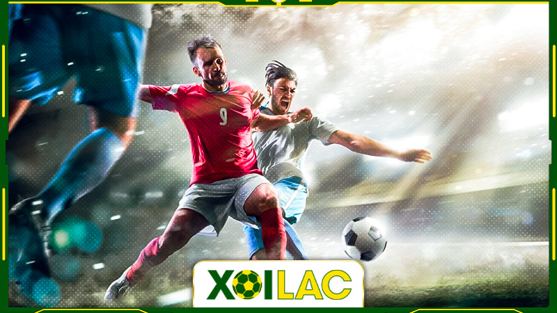 Xoilac365 - Địa chỉ xem trực tiếp bóng đá miễn phí số 1 tại Việt Nam-3